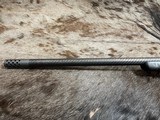 FREE SAFARI, NEW FIERCE FIREARMS CARBON FURY 7MM REM MAG 24" CARBON PHANTOM - LAYAWAY AVAILABLE - 13 of 19