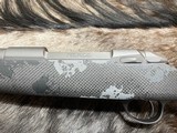 FREE SAFARI, NEW FIERCE FIREARMS CARBON FURY 7MM REM MAG 24" CARBON PHANTOM - LAYAWAY AVAILABLE - 10 of 19