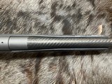 FREE SAFARI, NEW FIERCE FIREARMS CARBON FURY 7MM REM MAG 24" CARBON PHANTOM - LAYAWAY AVAILABLE - 9 of 19