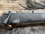 FREE SAFARI, NEW FIERCE FIREARMS CARBON FURY 7MM REM MAG 24" CARBON PHANTOM - LAYAWAY AVAILABLE - 1 of 19