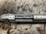FREE SAFARI, NEW FIERCE FIREARMS CARBON FURY 7MM REM MAG 24" CARBON PHANTOM - LAYAWAY AVAILABLE - 8 of 19