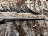 FREE SAFARI, NEW FIERCE FIREARMS CARBON FURY 7MM REM MAG 24" CARBON PHANTOM - LAYAWAY AVAILABLE - 6 of 19