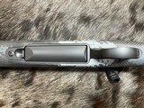 FREE SAFARI, NEW FIERCE FIREARMS CARBON FURY 7MM REM MAG 24" CARBON PHANTOM - LAYAWAY AVAILABLE - 17 of 19