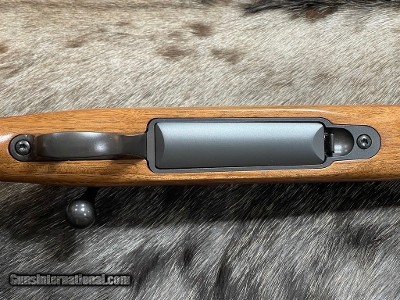 FREE SAFARI, NEW LEFT HAND SAKO 85 HUNTER 7MM REM MAG RIFLE JRS1A70L - LAYAWAY AVAILABLE - Image 18 of 21