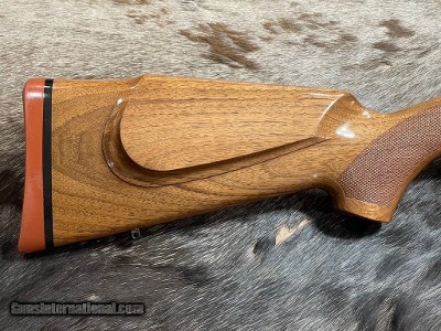 FREE SAFARI, NEW LEFT HAND SAKO 85 HUNTER 7MM REM MAG RIFLE JRS1A70L - LAYAWAY AVAILABLE - Image 12 of 21