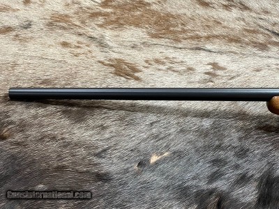 FREE SAFARI, NEW LEFT HAND SAKO 85 HUNTER 7MM REM MAG RIFLE JRS1A70L - LAYAWAY AVAILABLE - Image 7 of 21