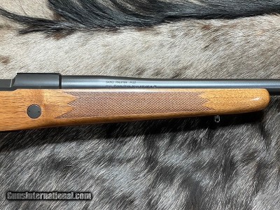 FREE SAFARI, NEW LEFT HAND SAKO 85 HUNTER 7MM REM MAG RIFLE JRS1A70L - LAYAWAY AVAILABLE - Image 13 of 21
