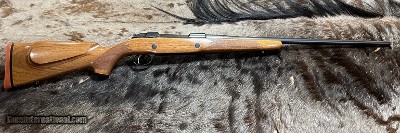 FREE SAFARI, NEW LEFT HAND SAKO 85 HUNTER 7MM REM MAG RIFLE JRS1A70L - LAYAWAY AVAILABLE - Image 3 of 21