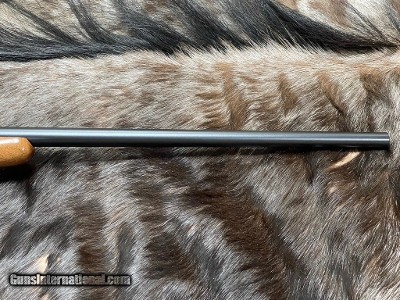 FREE SAFARI, NEW LEFT HAND SAKO 85 HUNTER 7MM REM MAG RIFLE JRS1A70L - LAYAWAY AVAILABLE - Image 14 of 21