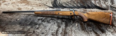 FREE SAFARI, NEW LEFT HAND SAKO 85 HUNTER 7MM REM MAG RIFLE JRS1A70L - LAYAWAY AVAILABLE - Image 2 of 21