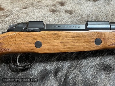 FREE SAFARI, NEW LEFT HAND SAKO 85 HUNTER 7MM REM MAG RIFLE JRS1A70L - LAYAWAY AVAILABLE - Image 10 of 21