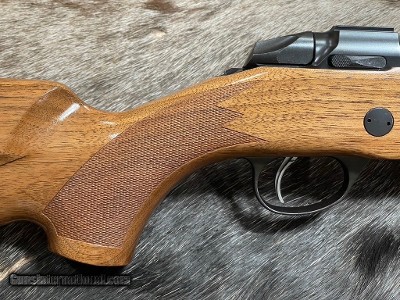 FREE SAFARI, NEW LEFT HAND SAKO 85 HUNTER 7MM REM MAG RIFLE JRS1A70L - LAYAWAY AVAILABLE - Image 11 of 21