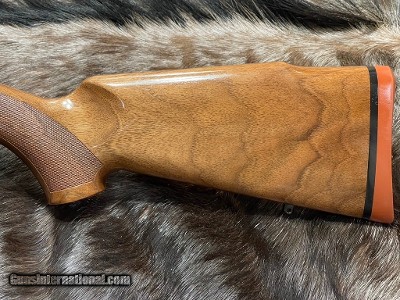 FREE SAFARI, NEW LEFT HAND SAKO 85 HUNTER 7MM REM MAG RIFLE JRS1A70L - LAYAWAY AVAILABLE - Image 5 of 21