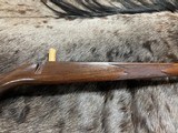 NEW FACTORY SAKO BAVARIAN CARBINE STOCK FOR "S" SIZE ACTIONS 308 243 7MM-08 22-250 REM - 4 of 18