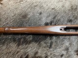 NEW FACTORY SAKO BAVARIAN CARBINE STOCK FOR "S" SIZE ACTIONS 308 243 7MM-08 22-250 REM - 16 of 18