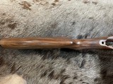 NEW FACTORY SAKO BAVARIAN CARBINE STOCK FOR "S" SIZE ACTIONS 308 243 7MM-08 22-250 REM - 6 of 18