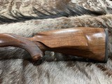 NEW FACTORY SAKO BAVARIAN CARBINE STOCK FOR "S" SIZE ACTIONS 308 243 7MM-08 22-250 REM - 9 of 18