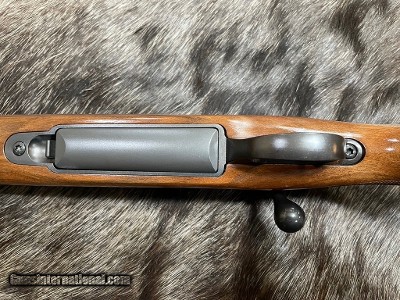 FREE SAFARI, NEW SAKO 85 HUNTER 300 WIN MAG RIFLE JRS1A298331 - LAYAWAY AVAILABLE - Image 16 of 18
