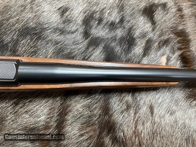 FREE SAFARI, NEW SAKO 85 HUNTER 300 WIN MAG RIFLE JRS1A298331 - LAYAWAY AVAILABLE - Image 8 of 18