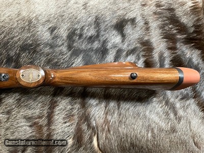 FREE SAFARI, NEW SAKO 85 HUNTER 300 WIN MAG RIFLE JRS1A298331 - LAYAWAY AVAILABLE - Image 17 of 18