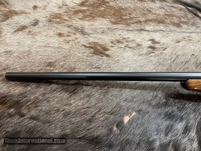 FREE SAFARI, NEW SAKO 85 HUNTER 300 WIN MAG RIFLE JRS1A298331 - LAYAWAY AVAILABLE - Image 12 of 18