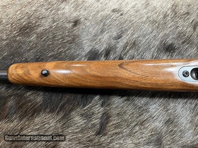 FREE SAFARI, NEW SAKO 85 HUNTER 300 WIN MAG RIFLE JRS1A298331 - LAYAWAY AVAILABLE - Image 15 of 18