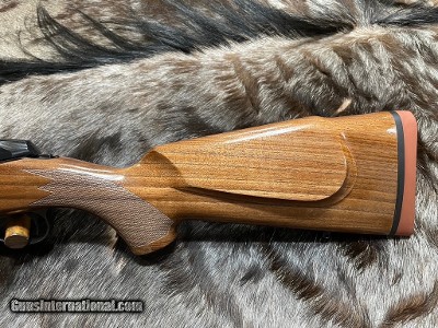 FREE SAFARI, NEW SAKO 85 HUNTER 300 WIN MAG RIFLE JRS1A298331 - LAYAWAY AVAILABLE - Image 10 of 18