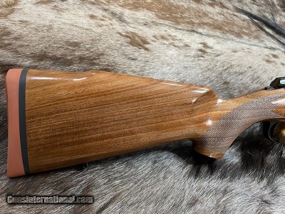FREE SAFARI, NEW SAKO 85 HUNTER 300 WIN MAG RIFLE JRS1A298331 - LAYAWAY AVAILABLE - Image 4 of 18