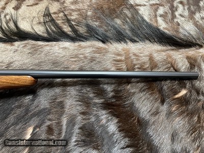 FREE SAFARI, NEW SAKO 85 HUNTER 300 WIN MAG RIFLE JRS1A298331 - LAYAWAY AVAILABLE - Image 6 of 18