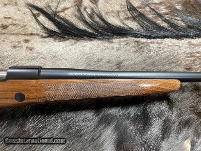 FREE SAFARI, NEW SAKO 85 HUNTER 300 WIN MAG RIFLE JRS1A298331 - LAYAWAY AVAILABLE - Image 5 of 18