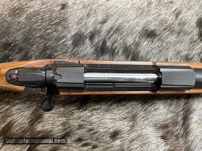 FREE SAFARI, NEW SAKO 85 HUNTER 300 WIN MAG RIFLE JRS1A298331 - LAYAWAY AVAILABLE - Image 7 of 18