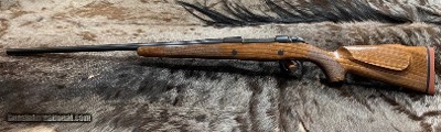 FREE SAFARI, NEW SAKO 85 HUNTER 300 WIN MAG RIFLE JRS1A298331 - LAYAWAY AVAILABLE - Image 3 of 18