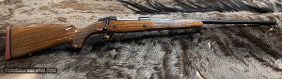 FREE SAFARI, NEW SAKO 85 HUNTER 300 WIN MAG RIFLE JRS1A298331 - LAYAWAY AVAILABLE - Image 2 of 18
