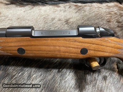 FREE SAFARI, NEW SAKO 85 HUNTER 300 WIN MAG RIFLE JRS1A298331 - LAYAWAY AVAILABLE - Image 9 of 18
