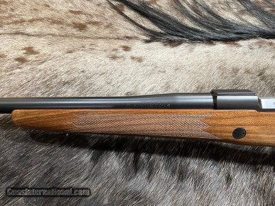 FREE SAFARI, NEW SAKO 85 HUNTER 300 WIN MAG RIFLE JRS1A298331 - LAYAWAY AVAILABLE - Image 11 of 18