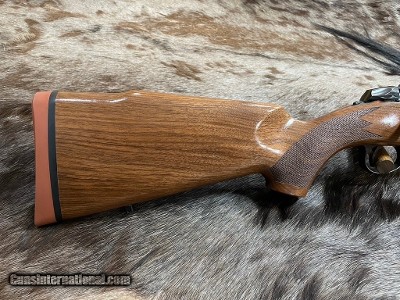 FREE SAFARI, NEW SAKO 85 HUNTER 300 WIN MAG RIFLE JRS1A298331 - LAYAWAY AVAILABLE - Image 4 of 18