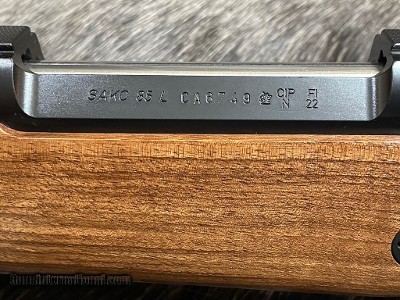 FREE SAFARI, NEW SAKO 85 HUNTER 300 WIN MAG RIFLE JRS1A298331 - LAYAWAY AVAILABLE - Image 13 of 18