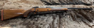 FREE SAFARI, NEW SAKO 85 HUNTER 300 WIN MAG RIFLE JRS1A298331 - LAYAWAY AVAILABLE - Image 2 of 18