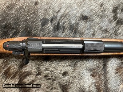 FREE SAFARI, NEW SAKO 85 HUNTER 300 WIN MAG RIFLE JRS1A298331 - LAYAWAY AVAILABLE - Image 7 of 18