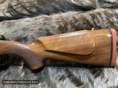 FREE SAFARI, NEW SAKO 85 HUNTER 300 WIN MAG RIFLE JRS1A298331 - LAYAWAY AVAILABLE - Image 10 of 18
