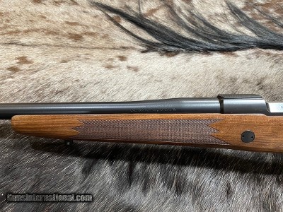 FREE SAFARI, NEW SAKO 85 HUNTER 300 WIN MAG RIFLE JRS1A298331 - LAYAWAY AVAILABLE - Image 11 of 18