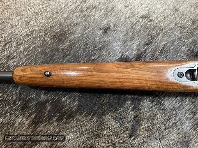FREE SAFARI, NEW SAKO 85 HUNTER 300 WIN MAG RIFLE JRS1A298331 - LAYAWAY AVAILABLE - Image 15 of 18
