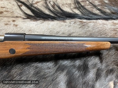 FREE SAFARI, NEW SAKO 85 HUNTER 300 WIN MAG RIFLE JRS1A298331 - LAYAWAY AVAILABLE - Image 5 of 18