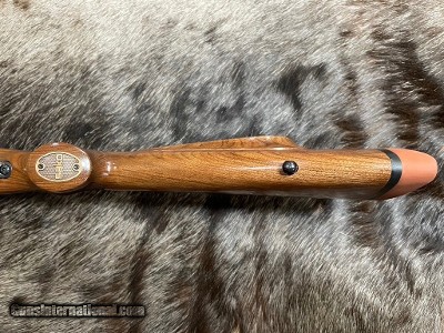 FREE SAFARI, NEW SAKO 85 HUNTER 300 WIN MAG RIFLE JRS1A298331 - LAYAWAY AVAILABLE - Image 17 of 18