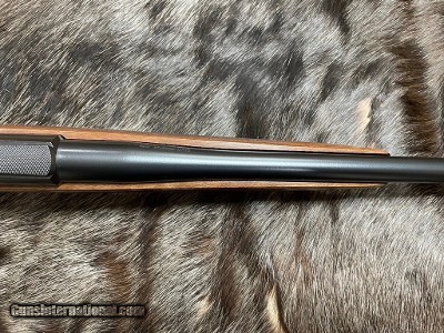 FREE SAFARI, NEW SAKO 85 HUNTER 300 WIN MAG RIFLE JRS1A298331 - LAYAWAY AVAILABLE - Image 8 of 18