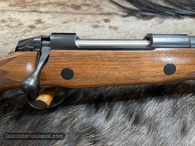 FREE SAFARI, NEW SAKO 85 HUNTER 300 WIN MAG RIFLE JRS1A298331 - LAYAWAY AVAILABLE