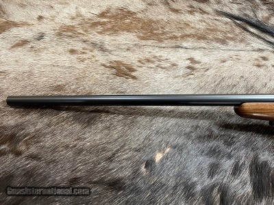 FREE SAFARI, NEW SAKO 85 HUNTER 300 WIN MAG RIFLE JRS1A298331 - LAYAWAY AVAILABLE - Image 12 of 18