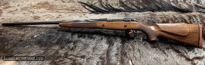 FREE SAFARI, NEW SAKO 85 HUNTER 300 WIN MAG RIFLE JRS1A298331 - LAYAWAY AVAILABLE - Image 3 of 18