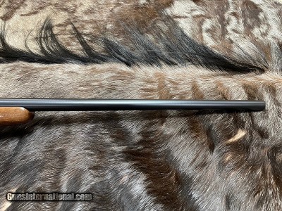 FREE SAFARI, NEW SAKO 85 HUNTER 300 WIN MAG RIFLE JRS1A298331 - LAYAWAY AVAILABLE - Image 6 of 18