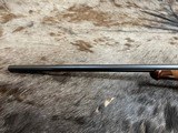 FREE SAFARI, NEW SAKO 85 BAVARIAN 300 WIN MAG RIFLE JRSBV298331 - LAYAWAY AVAILABLE - 12 of 19